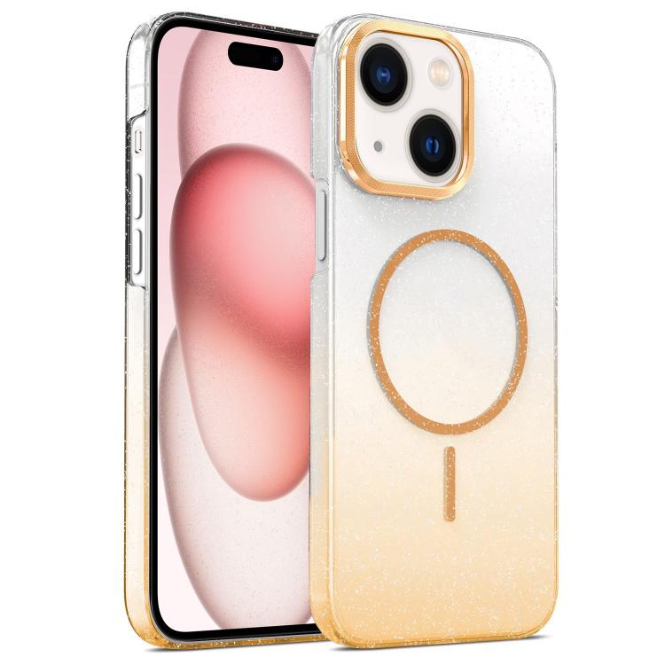 SYA002941914D.jpg@df437d2f1781339c4a08c618dcf9e91b