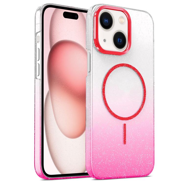 SYA002941914E.jpg@adc27c3511daef6824c21bca54147859