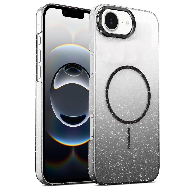 SYA002941918A.jpg@a14fdf3d374641c04f52889577a8542a