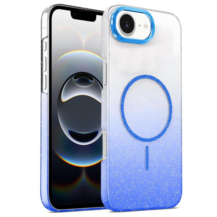 SYA002941918B.jpg@a3a914ba1dfa388256e856f7096cf7cd