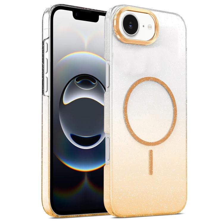 SYA002941918D.jpg@f030b4255b6b01cc7884eae9e431fc7f