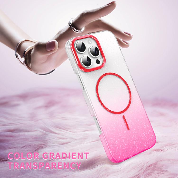 SYA0029419_B1.jpg@e2f6e25aafca6c9f1916c3822c5b5489