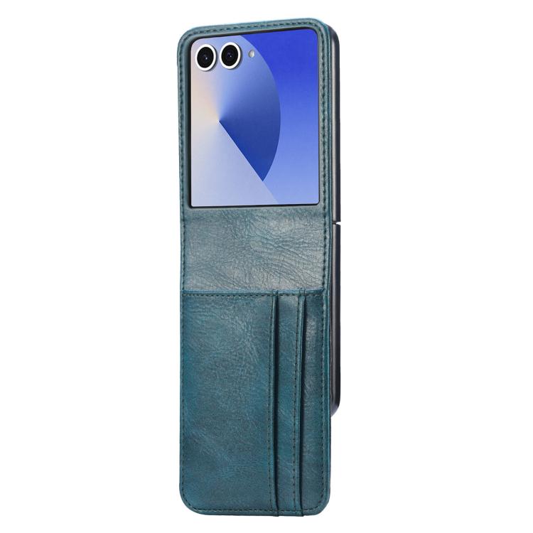 SYA002944201B_1.jpg@cdd0f74ff3747acbf5c65dd998d498af