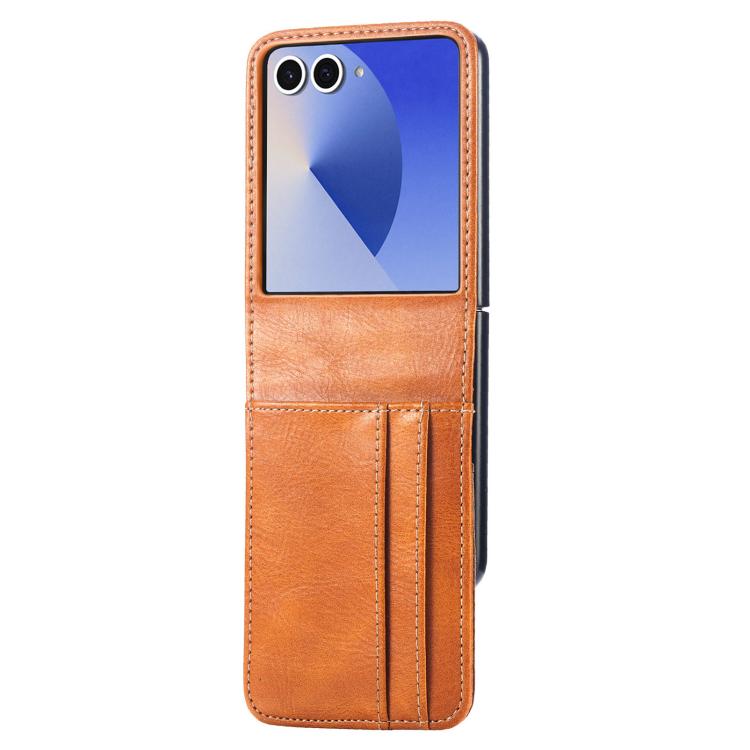 SYA002944201E_1.jpg@f0cbce1a8a324684f613061a888e1f8a