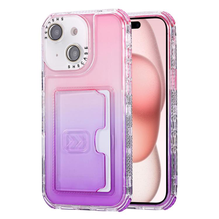 SYA002944306A.jpg@8ed9ca5512ef90ed451cf0efe3550cc2