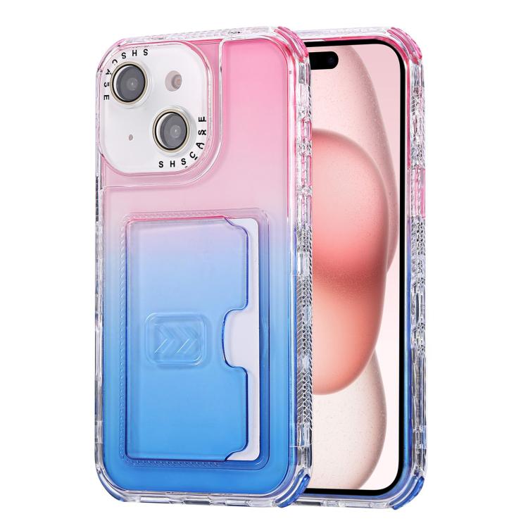 SYA002944306B.jpg@f026e9b441174c68cd350ed4d008c2cf