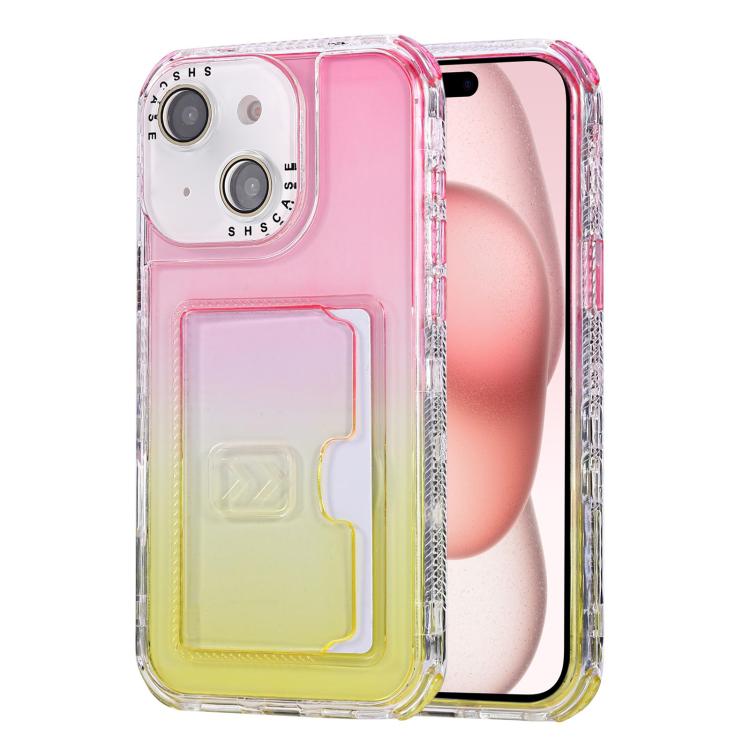 SYA002944306C.jpg@b4829fce1e4e02d68181cf64c56a8f4b