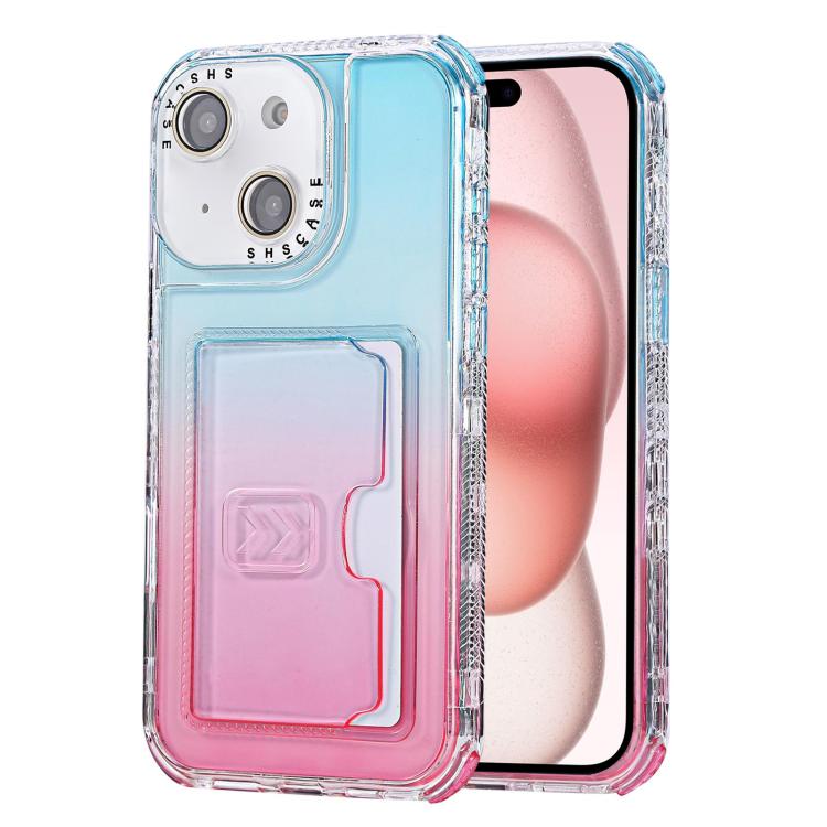 SYA002944306D.jpg@1986c42e0c75c17510dd318e759b1a7b