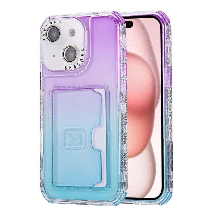 SYA002944306E.jpg@a9730a436b607ab72463eb9839a6a99e