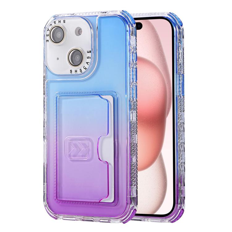 SYA002944306F.jpg@6f8d13df622bed2afb7e7bd493e6253e