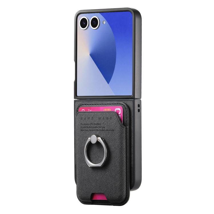 SYA002944401A_1.jpg@74d34d82f39b4a8dfff4bf153113960a