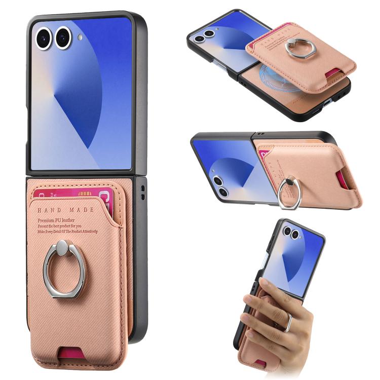 SYA002944401C.jpg@4cc506f7af6d43c72ea55524601ebc08