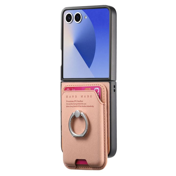 SYA002944401C_1.jpg@87dfaf281f036fe6d8d411dd77ee9567