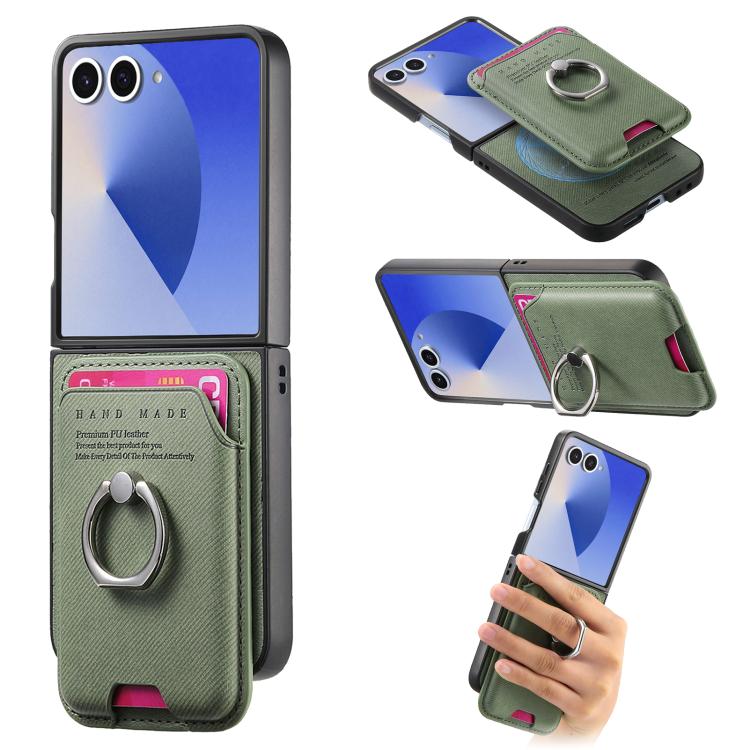 SYA002944401D.jpg@629b8d198e59298b7f4165889546db86