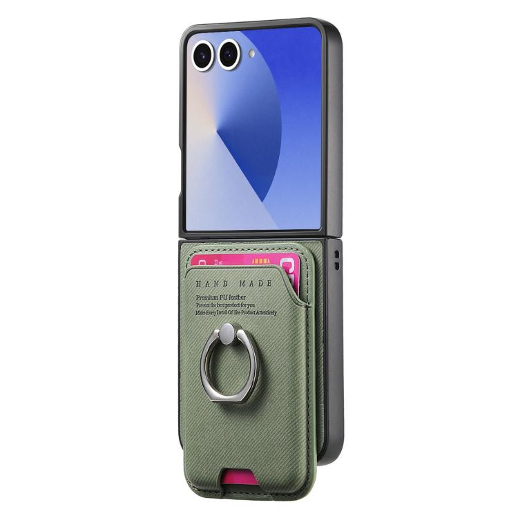 SYA002944401D_1.jpg@aac5f890478246655e5f60a7adfa3e7b