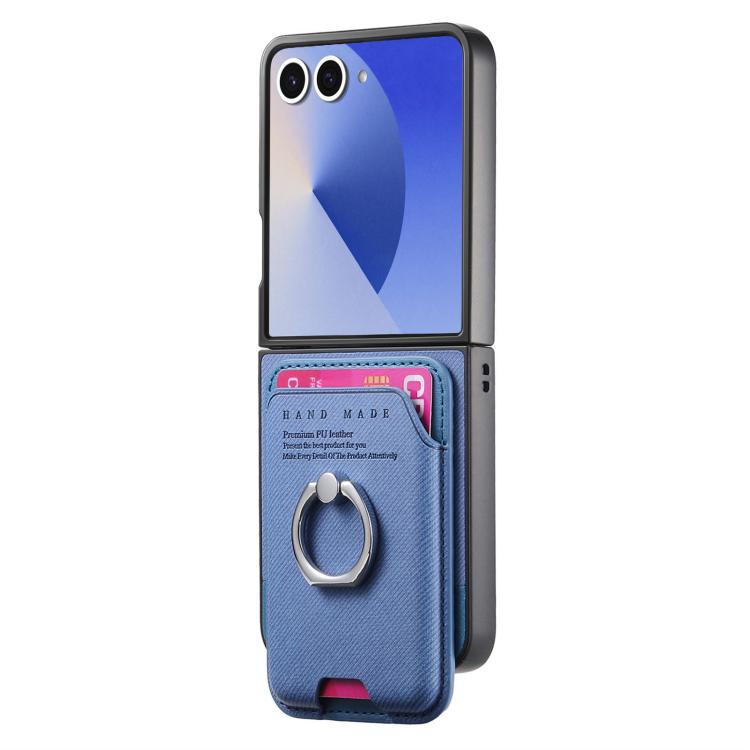 SYA002944401G_1.jpg@ced9452a10204dd0fc254cb2cde05f79