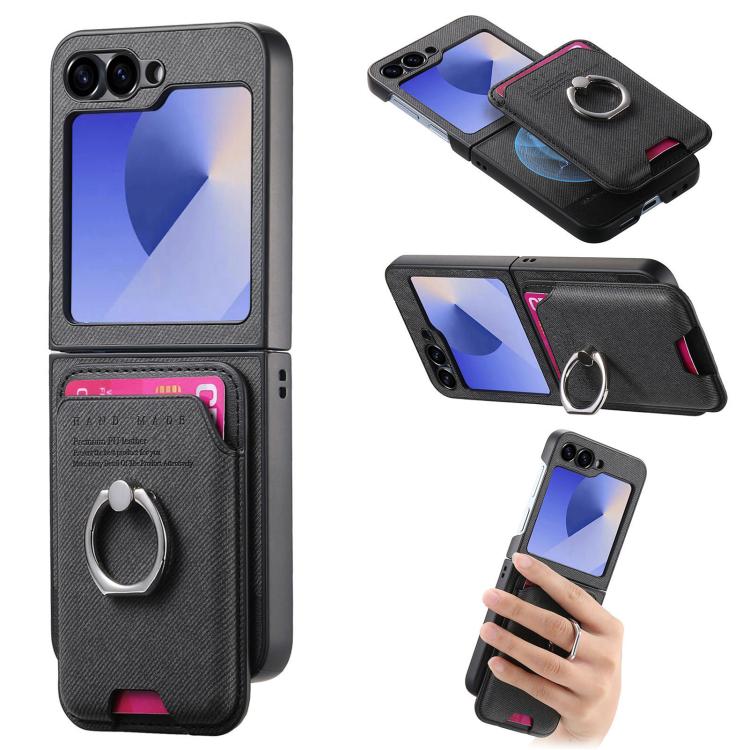 SYA002944402A.jpg@cb1c8b0da38408f5508740b1ab58d660