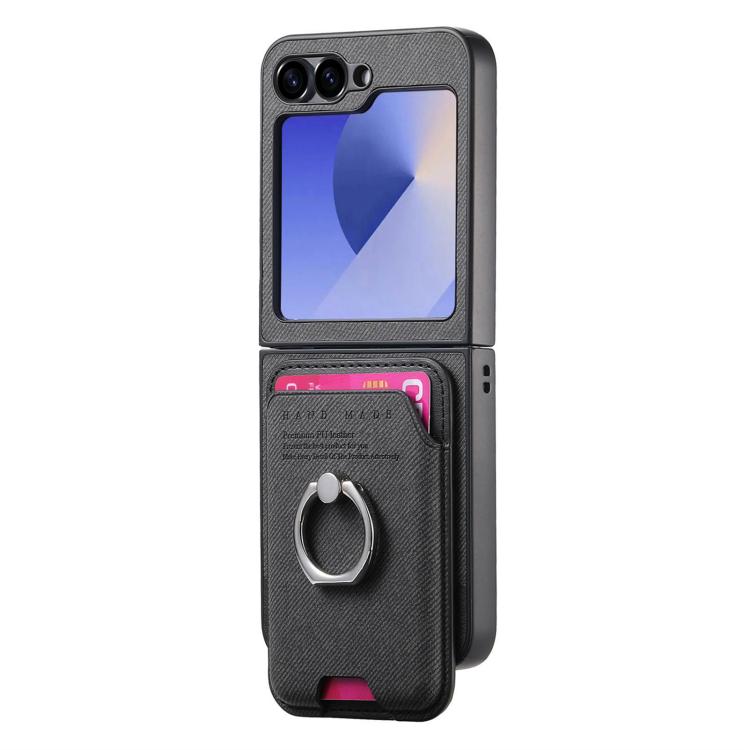 SYA002944402A_1.jpg@174cccabd43438cfff8907d752f2b2cc