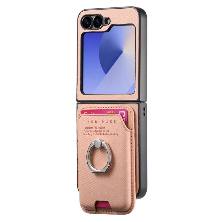 SYA002944402C_1.jpg@10fb93a06cc3bb4c1b274c727575719f