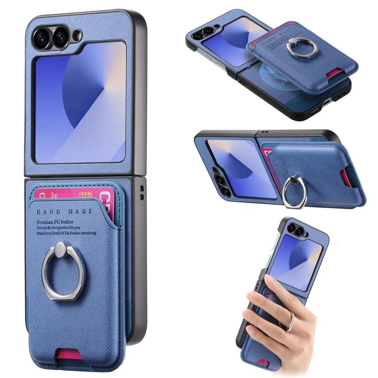 SYA002944402G.jpg@5c0a562e8e1ebbe074a8795de5ad953a