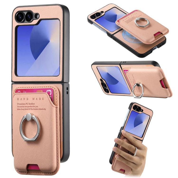 SYA002944403C.jpg@051dcc5a5103fa99579c4472145a9d62