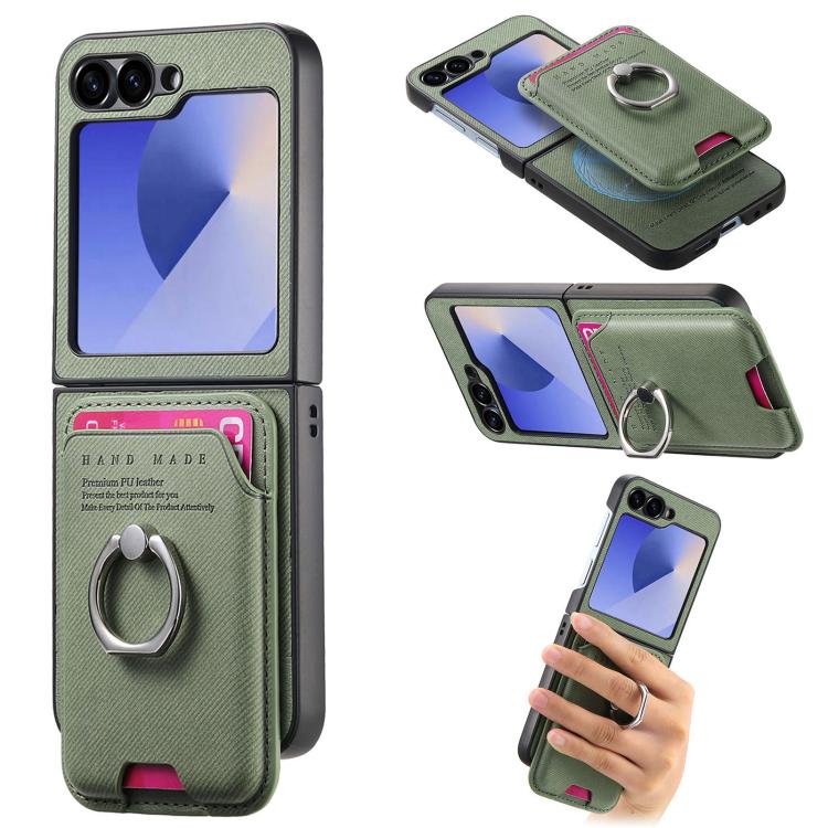 SYA002944403D.jpg@b631b061c9dd3c9110a32ac732ee51f0