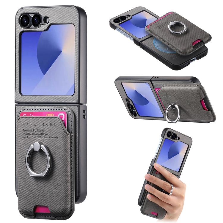 SYA002944403F.jpg@4e2cf0a7de6873cb445cd4b8a75e26f4