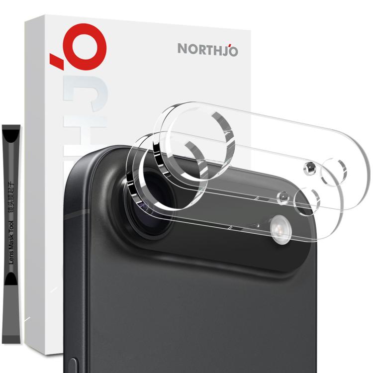 SYA002944904A.jpg@32a1f35b2161b900d1bbb95ce12c2dd1