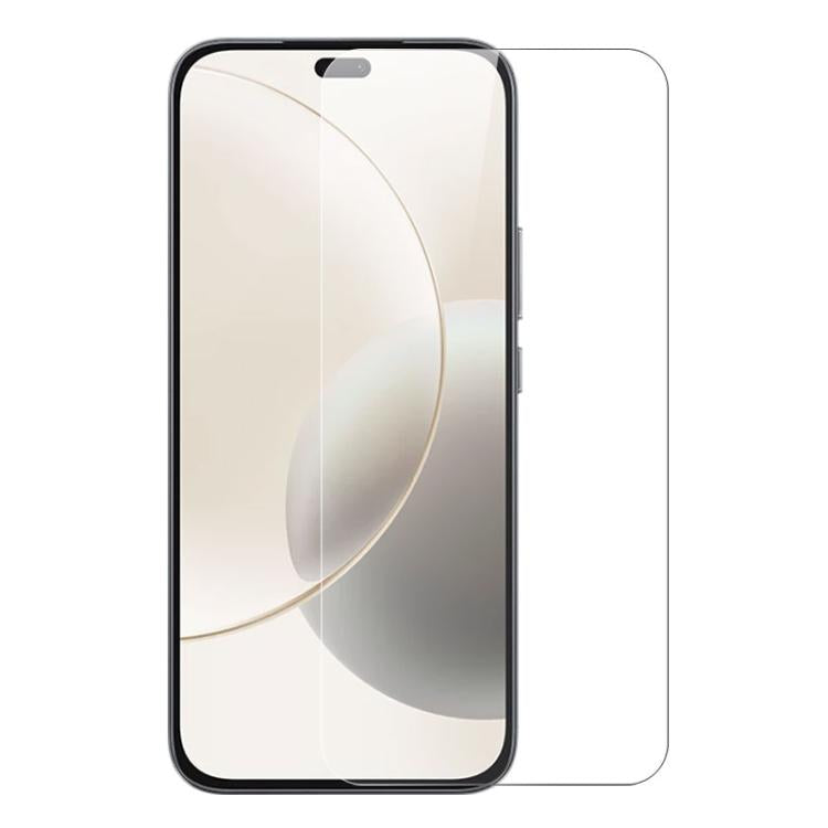 SYA002945701A_1.jpg@4cfcf906ae7869ca717deed58472b24d