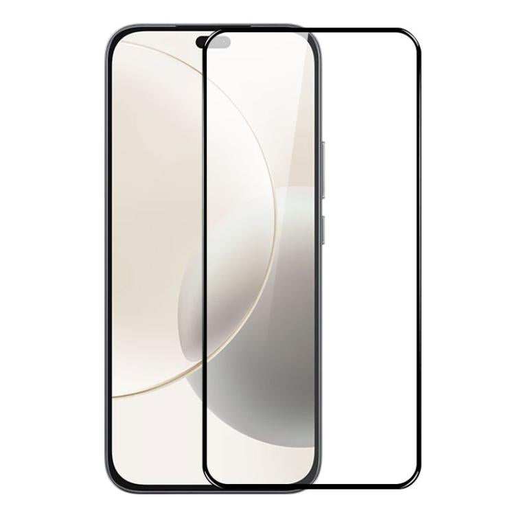 SYA002945901_1.jpg@0126436b3d9fb240d31dd9dedc3ef7d2