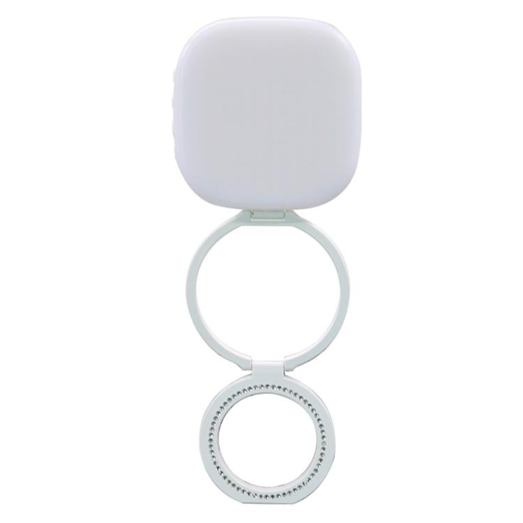 SYA0029472_B1.jpg@857aa6e74e7f97804281603c596659ee