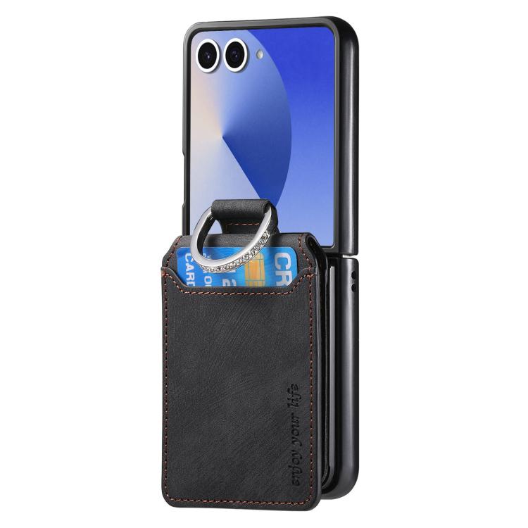 SYA002947703B_1.jpg@534cd8bf6235e0ba05451257b9a8e549