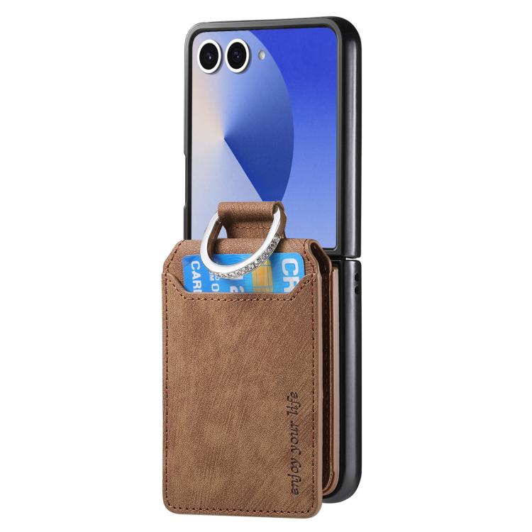 SYA002947703E_1.jpg@96aa931ecd5c48967d370f2c469ea8d0