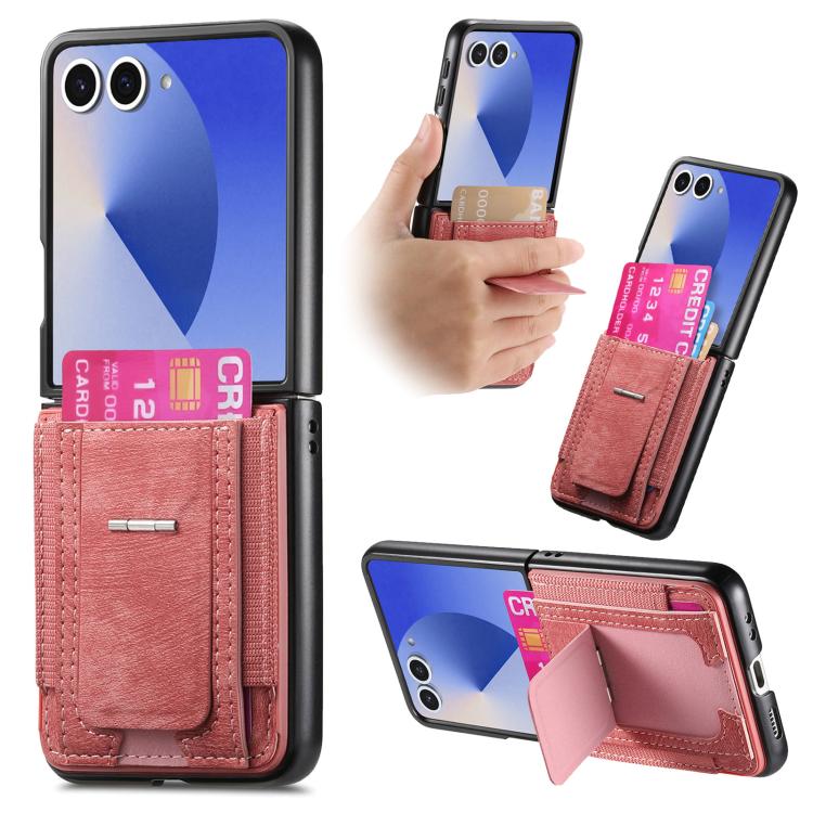 SYA002948103D.jpg@892acc29dedff8432777b83f5e49f75f