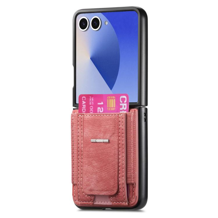 SYA002948103D_1.jpg@642c7d3553c7529da2c64aedbd25cffa