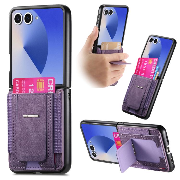 SYA002948103F.jpg@ccbcc075719e4ce5b4768f589c1905be