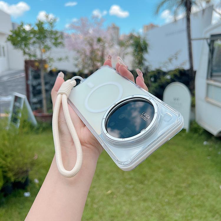 SYA002948301A.jpg@1dc849b65e3a70c2bb972c4d15f6bf9d