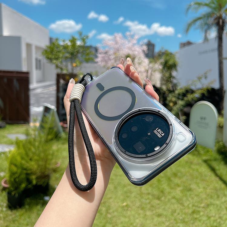 SYA002948301B.jpg@e6b9afa7bb7b7afdc31dcd6597513f32