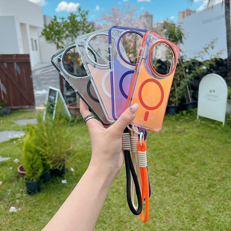 SYA002948301B_1.jpg@350cc1f8049d3518c3b43184de292345