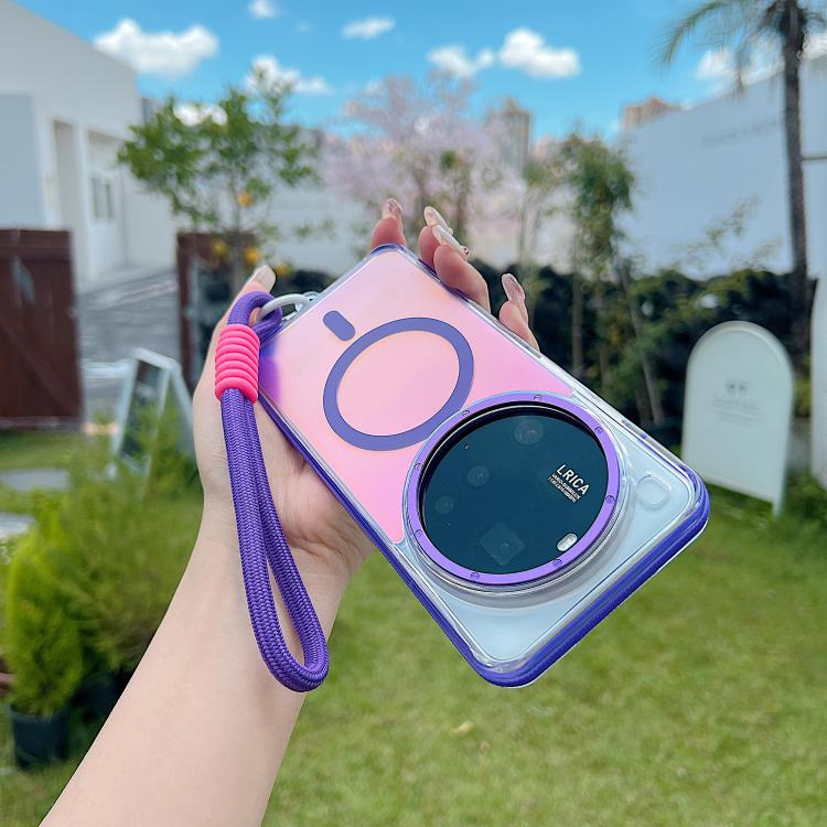 SYA002948301C.jpg@f33c497d899786061bc04438546b41e0