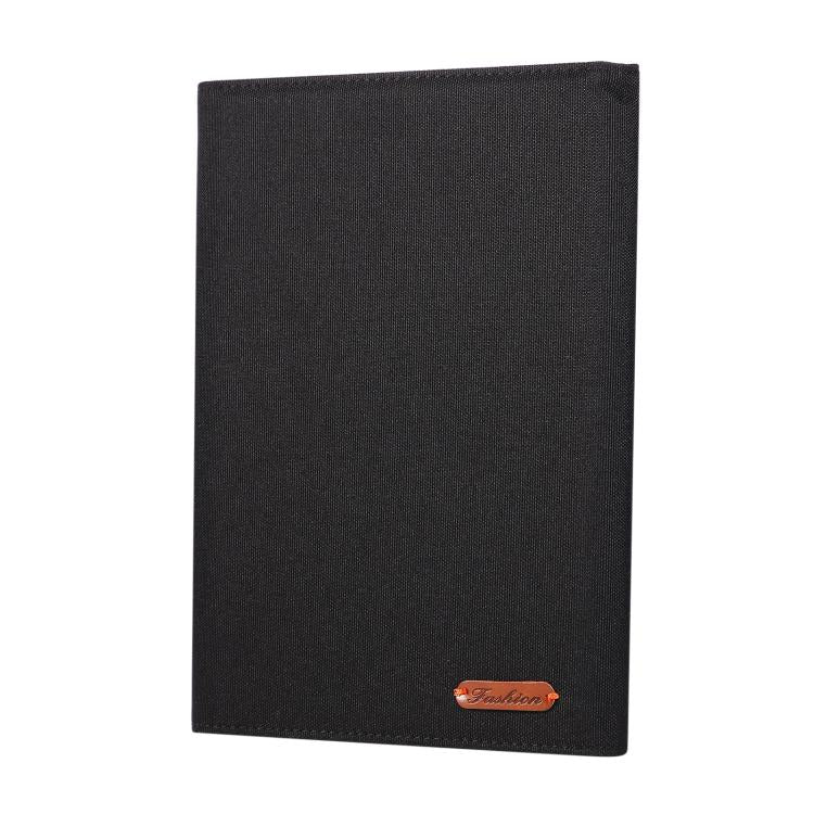 SYA002949002A_1.jpg@70f866a97c1c43a452d6f871f69a0c48