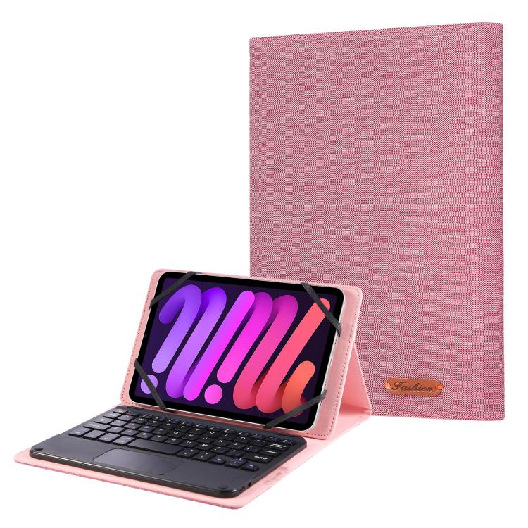 SYA002949002C.jpg@a15c449e4d9c0ce5ccc9342c552fe1af