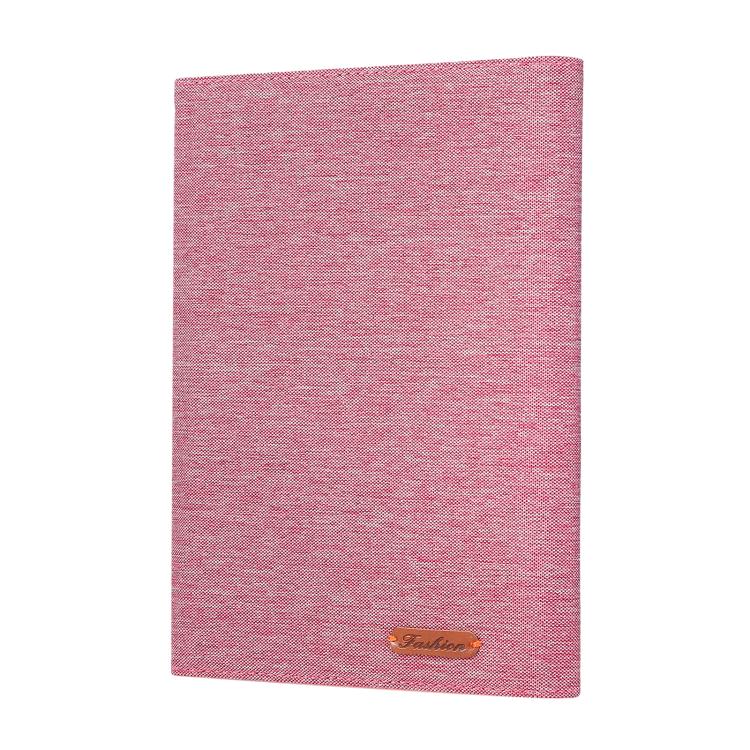 SYA002949002C_1.jpg@51b9f395f0784f9dbaf673e19db1b216