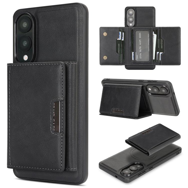 SYA002949101A.jpg@e660fd8749ecfd4351f0d3de9e5fe9ba