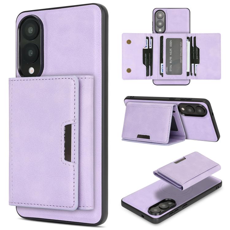 SYA002949101F.jpg@0c4dc20335dfb98c3653d5163a0da920