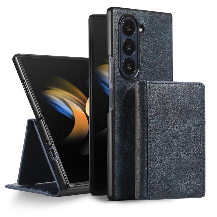 SYA002949402D.jpg@4bb7a15fc82234cf3113fd9f0c040d0d