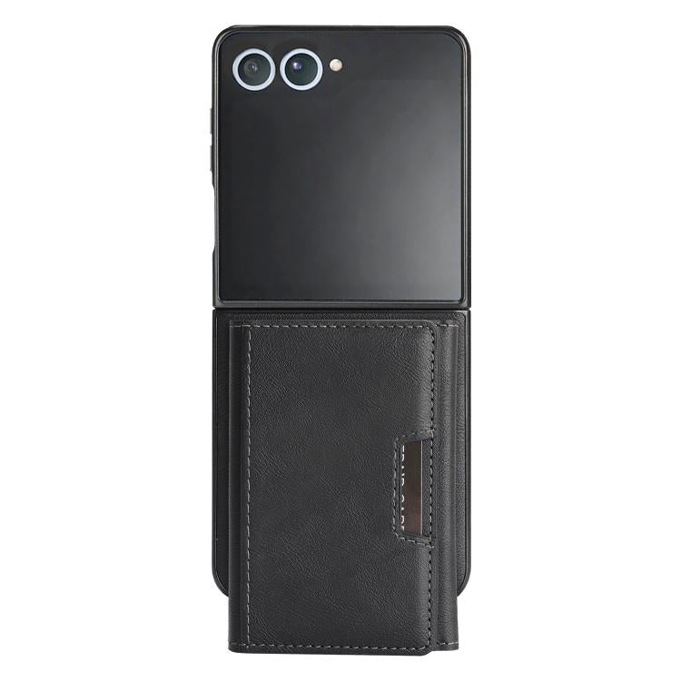 SYA002949403A_1.jpg@ff033854e026408865f10663cace65e6