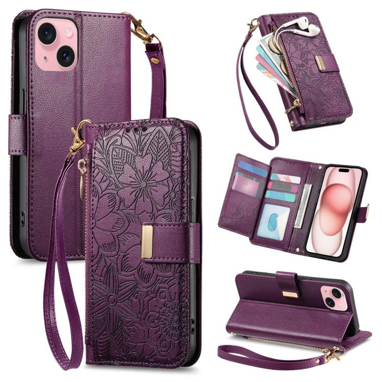 SYA002953505C.jpg@b48a853886dc85531a11bc343db8de81