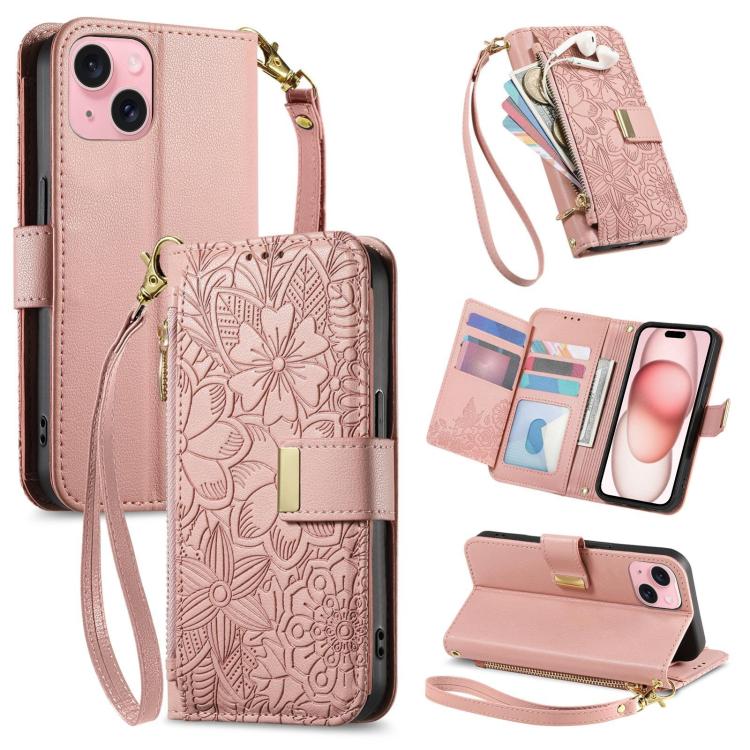 SYA002953505D.jpg@da362026684a3f8b6fac341632e17e9c