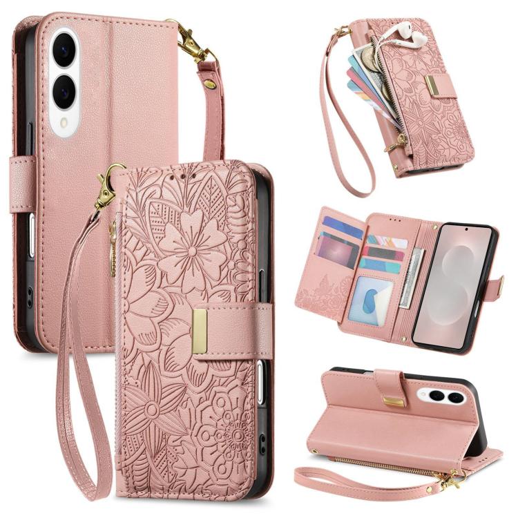 SYA002955704C.jpg@1909e9da738c02729010e61c4532a9b5